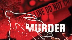 कोटा में शराब पीकर ऐसे भिड़े दो मजदूर कि हो गई हत्या, धारदार हथियार से काटकर उतार डाला मौत के घाट