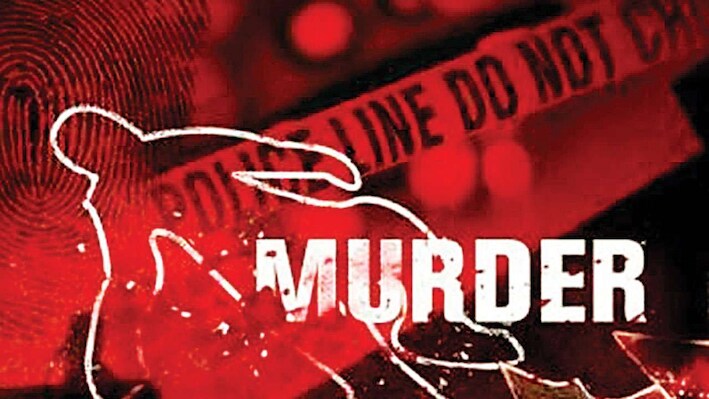 कोटा में शराब पीकर ऐसे भिड़े दो मजदूर कि हो गई हत्या, धारदार हथियार से काटकर उतार डाला मौत के घाट