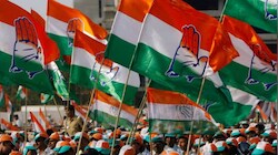 इंदौर में 12 सितंबर को राहुल गांधी के 'छात्रों की गूंज' कार्यक्रम की तैयारी, जीतू पटवारी ने बुलाई कांग्रेस नेताओं की बैठक