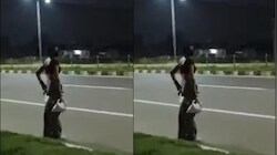 मुजफ्फरपुर मोतिहारी फोरलेन पर 'हसीना गैंग' का खौफ, देर रात राहगीरों को निशाना बनाकर होती है लूटपाट