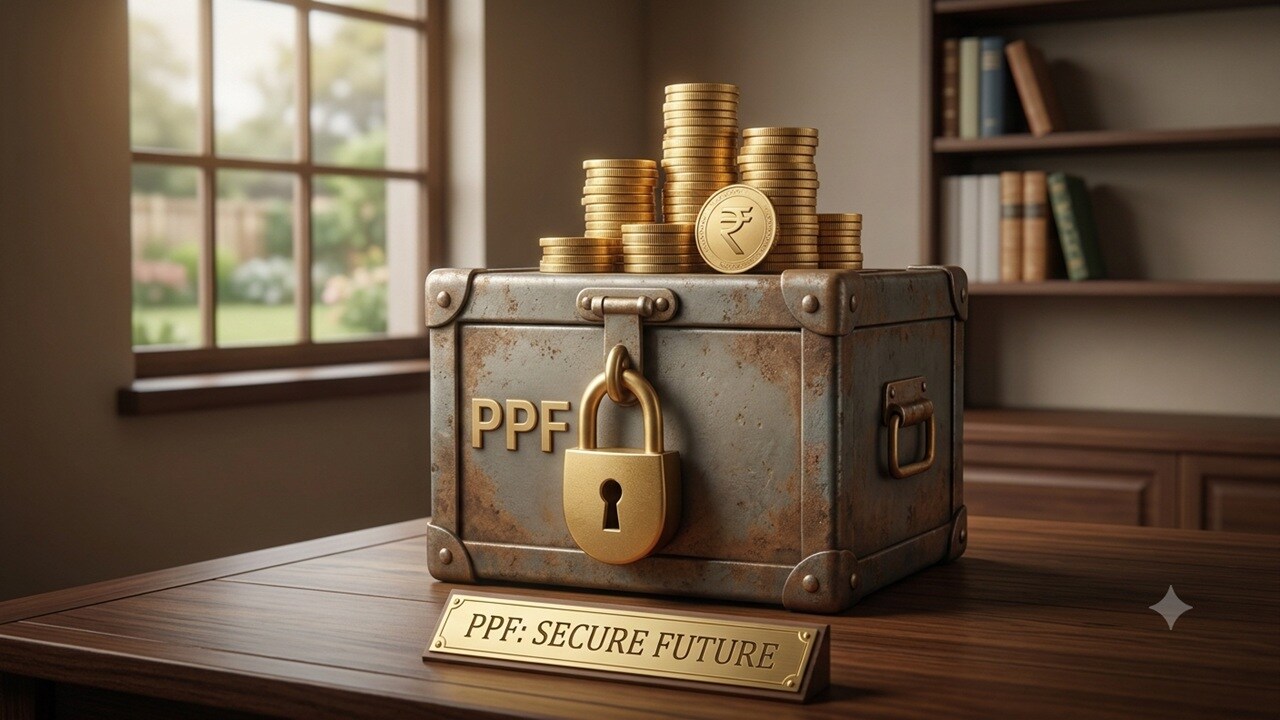 ppf