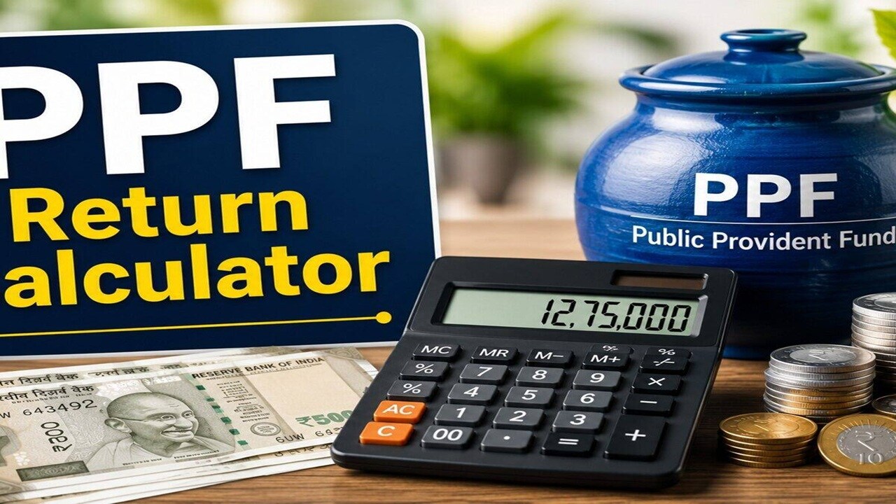 ppf