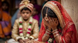 Explainer: MP में हर 5वीं लड़की की 18 से पहले शादी... जानिए किन जिलों में डरावने हैं आंकड़े और क्यों नहीं रुक रहा बाल विवाह?