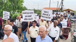 33 साल का इंतजार...न जमीन मिली, न घर बना पाए, इंदौर में हजारों परिवार परेशान, क्या है IDA की योजना 171? 