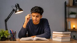 Drop Year लेना सही है या नहीं? JEE, NEET और CUET छात्रों के लिए फायदे-नुकसान