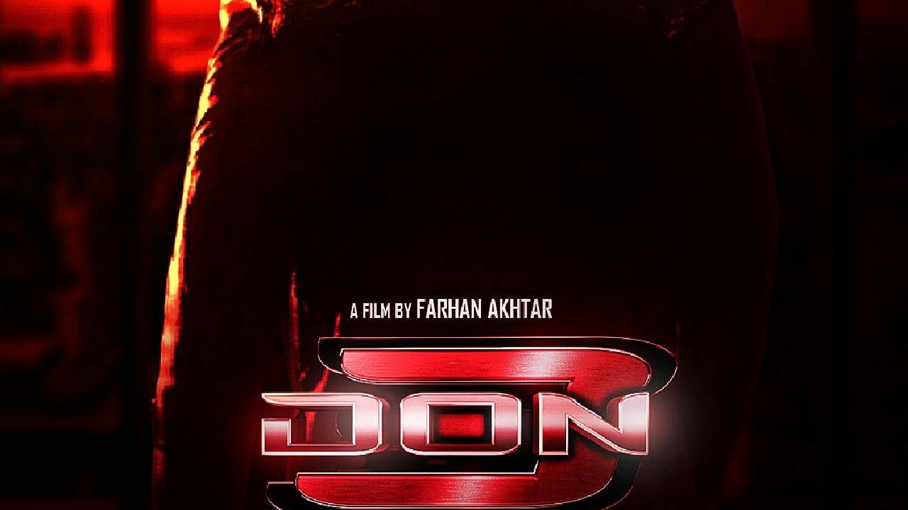don 3
