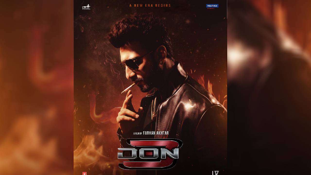 don 3