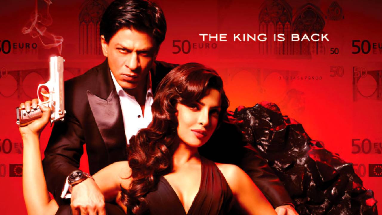 don 2011