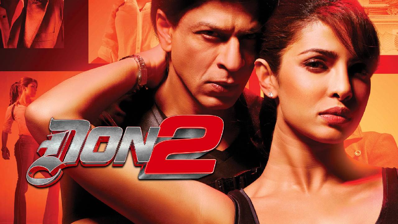 don 2