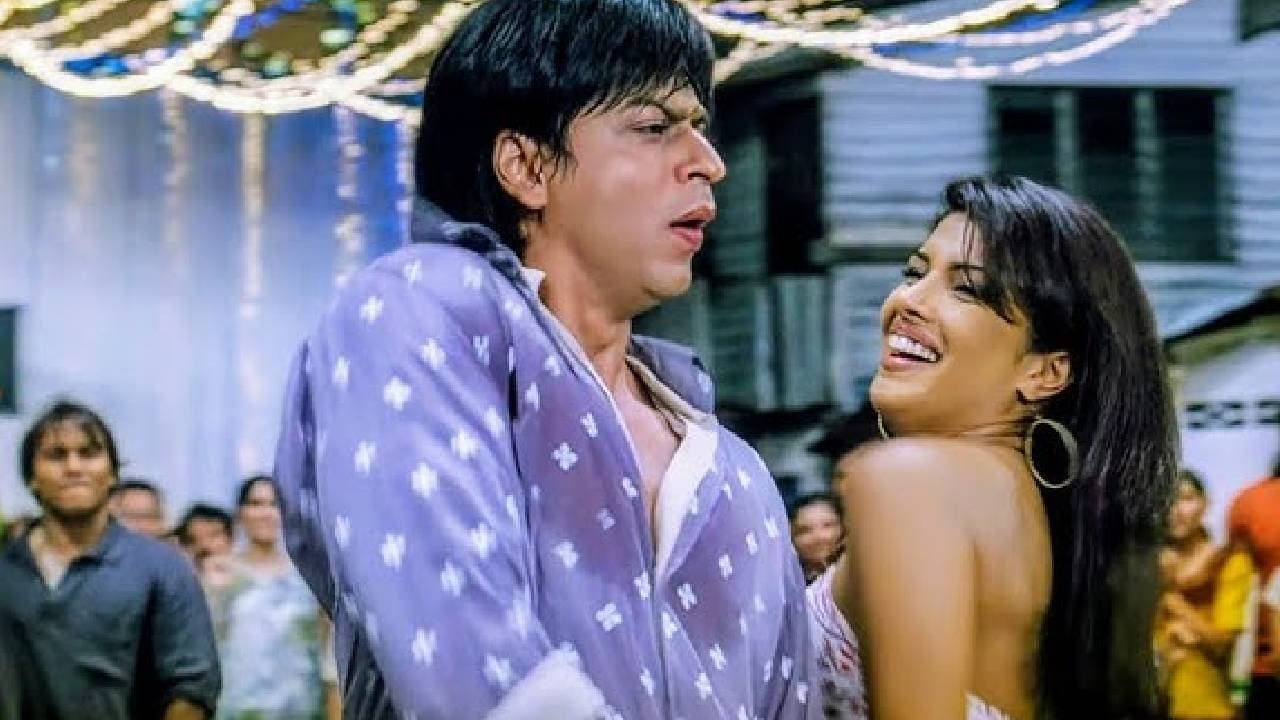 don 2006
