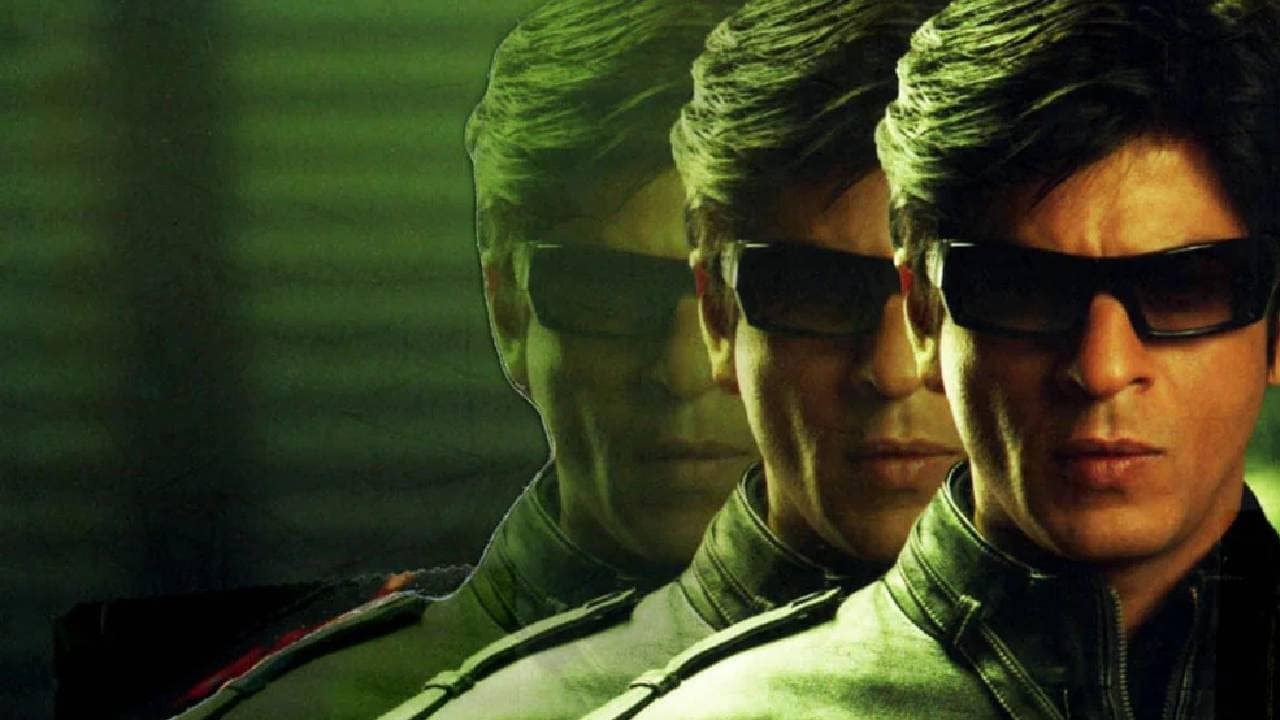 don 2006