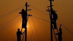 सरकारी विभागों ने नहीं भरा करोड़ों का बिजली बिल, ईडीएम दफ्तर समेत 39 कार्यालयों के कनेक्शन कटे