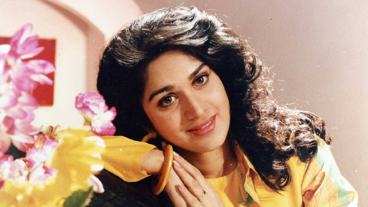 meenakshi 