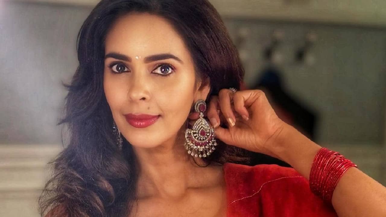 celebs shifted from india to abraod