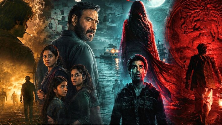 बॉलीवुड में क्यों जोर पकड़ रहा है सीक्वल और रीमेक का ट्रेंड? जानिए इस मायाजाल पर क्या बोले फिल्म क्रिटिक्स