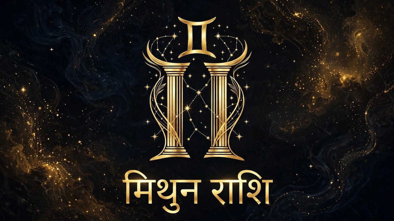 AI द्वारा बनी तस्वीर