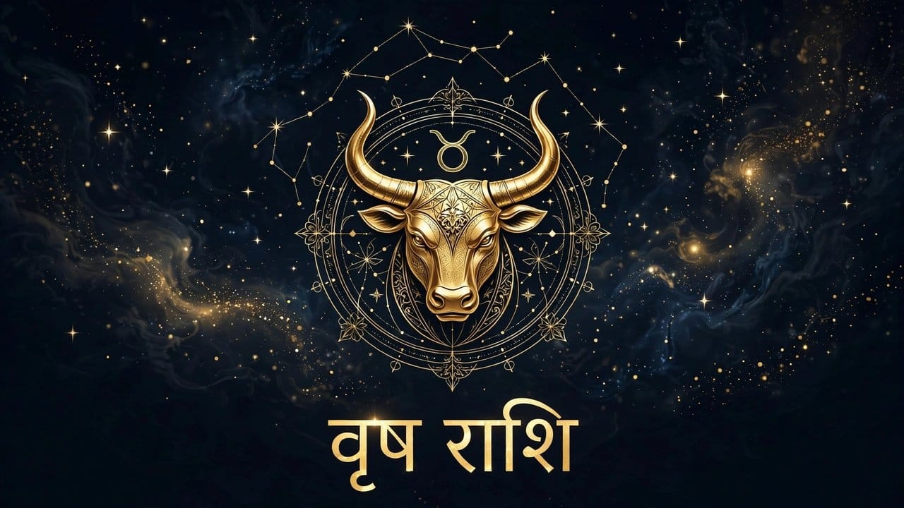 AI द्वारा बनी तस्वीर
