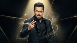 Lock Upp 2 और Alliance ने बदला Reality Show का गेम, अब Bigg Boss 20 की बारी; क्या सलमान खान फिर जीत पाएंगे TRP की जंग?