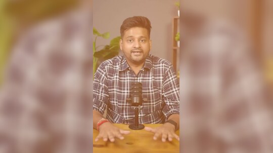 लक्ष्य के हिसाब से कैसे बदलती है निवेश रणनीति? भावेश गर्ग बताएंगे ICICI प्रूडेंशियल लाइफ साइकिल फंड्स