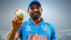900 विकेट का कीर्तिमान: भारतीय क्रिकेट में सबसे ज्यादा विकेट लेने वाले दिग्गज गेंदबाज, टॉप-6 में शमी की एंट्री