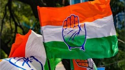 निकाय चुनाव से पहले कांग्रेस में अंदरूनी कलह, सिंबल से लेकर टिकट तक विवाद