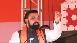 बापूधाम महोत्सव में CM सम्राट चौधरी का बड़ा ऐलान, मोतिहारी को मिलेगी 300 करोड़ की विकास योजनाओं की सौगात