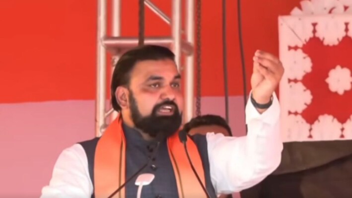बापूधाम महोत्सव में CM सम्राट चौधरी का बड़ा ऐलान, मोतिहारी को मिलेगी 300 करोड़ की विकास योजनाओं की सौगात