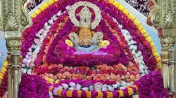 खाटू श्याम जी के परिवार में कौन-कौन? भीम से लेकर श्रीकृष्ण तक ऐसे जुड़ा है रिश्ता