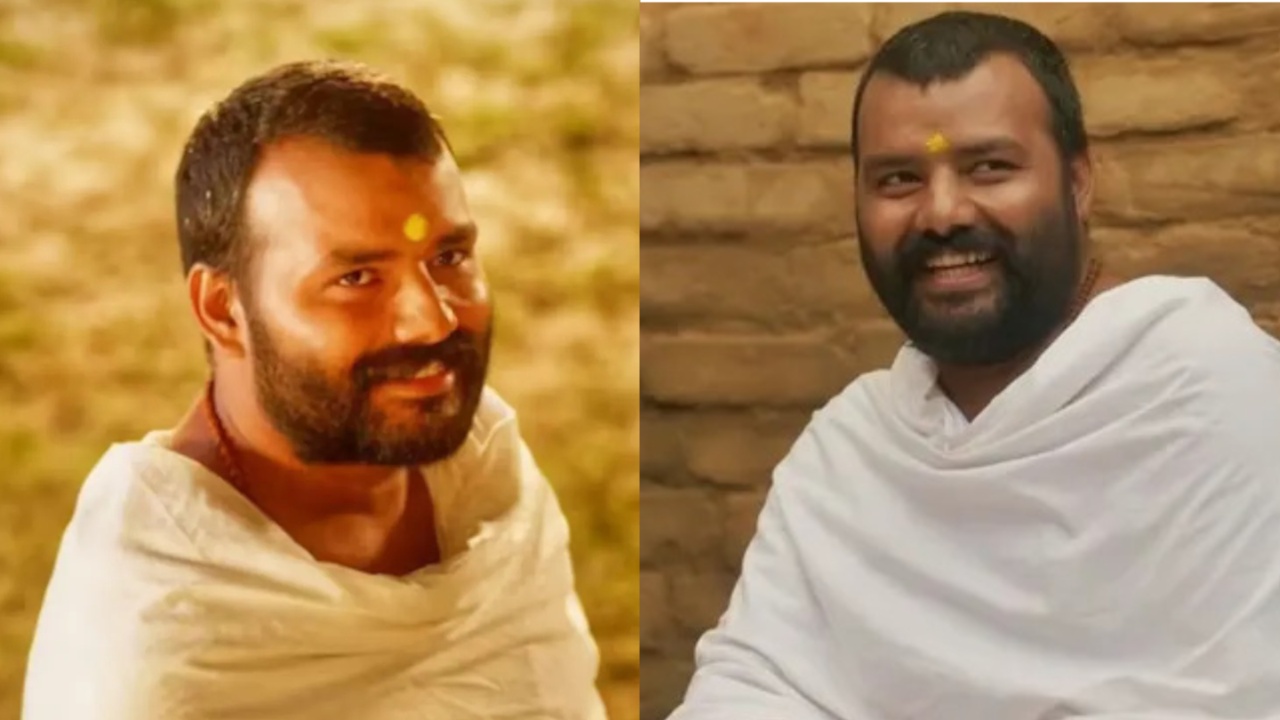 9.3 IMDb रेटिंग वाली फिल्म की दिलचस्प कहानी, पहले सीरीज बनाना चाहते थे मेकर्स, OTT ने ठुकराया तो फिल्म बनाई; अब मचा रही तहलका 9.3 IMDb रेटिंग वाली फिल्म की दिलचस्प कहानी, पहले सीरीज बनाना चाहते थे मेकर्स, OTT ने ठुकराया तो फिल्म बनाई; अब मचा रही तहलका