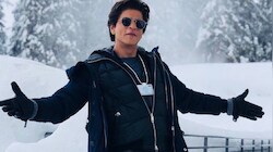 कश्मीर से थीं दादी, फिर भी सालों तक घाटी नहीं गए शाहरुख खान! वजह थी पिता की ये ख्वाहिश 