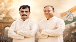 क्या गंगापुर सिटी नगर निकाय चुनाव में मामा-भांजे की जोड़ी मचाएगी धमाल? 
