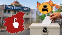 कांग्रेस में टिकटों को लेकर इतनी नाराजगी क्यों? क्या चुनाव से पहले बढ़ेगी मुश्किल?