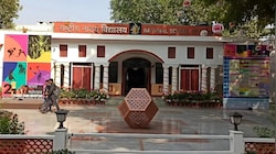 पहले सेंट्रल यूनिवर्सिटी और अब NSD का कैंपस: मोतिहारी पर इतना फोकस क्यों कर रही सम्राट सरकार?