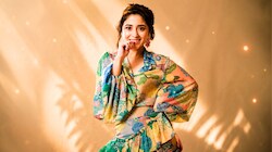 डिज्नी की टॉमबॉय, ‘मिर्जापुर’ की लेडी डॉन! ‘गोलू गुप्ता’ से घर-घर में मिली पहचान; श्वेता त्रिपाठी का धांसू सफर