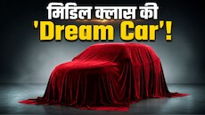 सनरूफ का भौकाल और 24 km/kg का माइलेज, 2026 में 50k सैलरी वालों के लिए ये 5 SUVs हैं एकदम परफेक्ट ऑप्शन