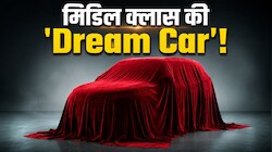 सनरूफ का भौकाल और 24 km/kg का माइलेज, 2026 में 50k सैलरी वालों के लिए ये 5 SUVs हैं एकदम परफेक्ट ऑप्शन