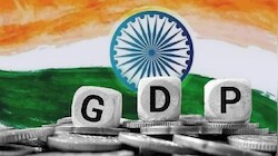 Indian Economy: दुनिया में उथल-पुथल के बीच भारत की अर्थव्यवस्था कितनी मजबूत? GDP से UPI तक दिखी रफ्तार; ये आंकड़े दे रहे गवाही