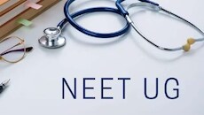 NEET-UG 2026 विवाद: पेपर लीक से लेकर सुप्रीम कोर्ट के अल्टीमेटम तक, जानिए अब तक की पूरी टाइमलाइन