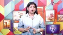 1853 में भाप का दम, आज वंदे भारत की रफ्तार...173 साल में कैसे पहाड़ों से पार पाने में माहिर हुआ भारतीय रेलवे