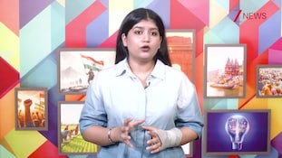 1853 में भाप का दम, आज वंदे भारत की रफ्तार...173 साल में कैसे पहाड़ों से पार पाने में माहिर हुआ भारतीय रेलवे