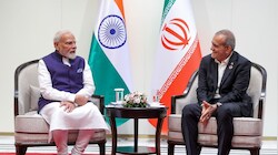 BRICS में ईरान का बढ़ता प्रभाव बदलेगा खेल? भारत के लिए कैसे बन गया बड़ा अवसर; समझें पूरा समीकरण 