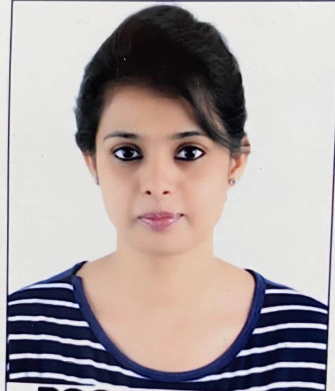 Pooja