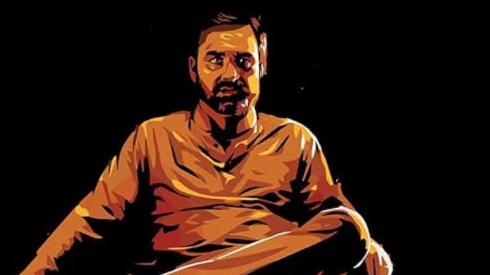 अबतक गलत जन्मदिन मना रहे थे 'कालीन भैया' के फैंस, 5 सितंबर नहीं... इस दिन पैदा हुए थे पंकज त्रिपाठी; फिर क्यों मशहूर हुई ये तारीख?
