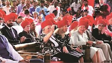 पोलैंड से दूर एक 'छोटा पोलैंड... जब कोल्हापुर बना था 5 हजार शरणार्थियों का घर, 80 साल बाद उसी जगह बनेगा म्यूजियम