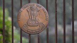 वोटर फॉर्म की हर जानकारी के लिए BLA जवाबदेह नहीं, दिल्ली हाईकोर्ट ने ऐसा क्यों कहा?