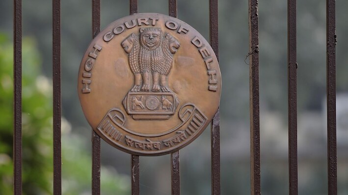 वोटर फॉर्म की हर जानकारी के लिए BLA जवाबदेह नहीं, दिल्ली हाईकोर्ट ने ऐसा क्यों कहा?