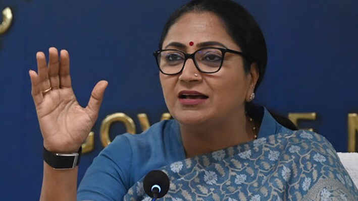 दिल्लीवालों को मिलेगा लॉन्ग वीकेंड, BRICS सम्मेलन के चलते 11 सितंबर को सरकारी छुट्टी