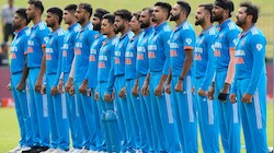 वर्ल्ड कप का असली 'सिकंदर' ही टीम इंडिया से बाहर, दर्ज है ODI में सबसे अधिक बार 'पंजा' खोलने का रिकॉर्ड