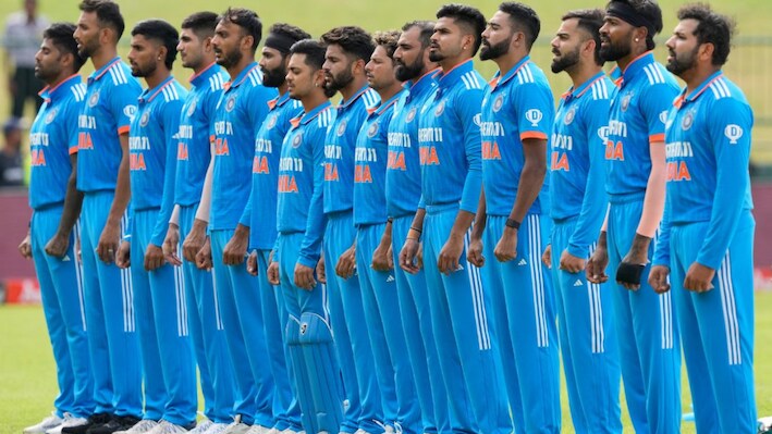 वर्ल्ड कप का असली 'सिकंदर' ही टीम इंडिया से बाहर, दर्ज है ODI में सबसे अधिक बार 'पंजा' खोलने का रिकॉर्ड