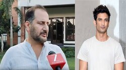 दिशा सालियान मामले में CBI जांच के आदेश से जगी उम्मीद, सुशांत के भाई नीरज बबलू बोले- उठेगा मौत के रहस्य से पर्दा